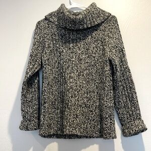 Women’s Lauren by Ralph Lauren Sweater